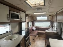 2015 SWIFT SPRITE QUATTRO EW 9.jpg